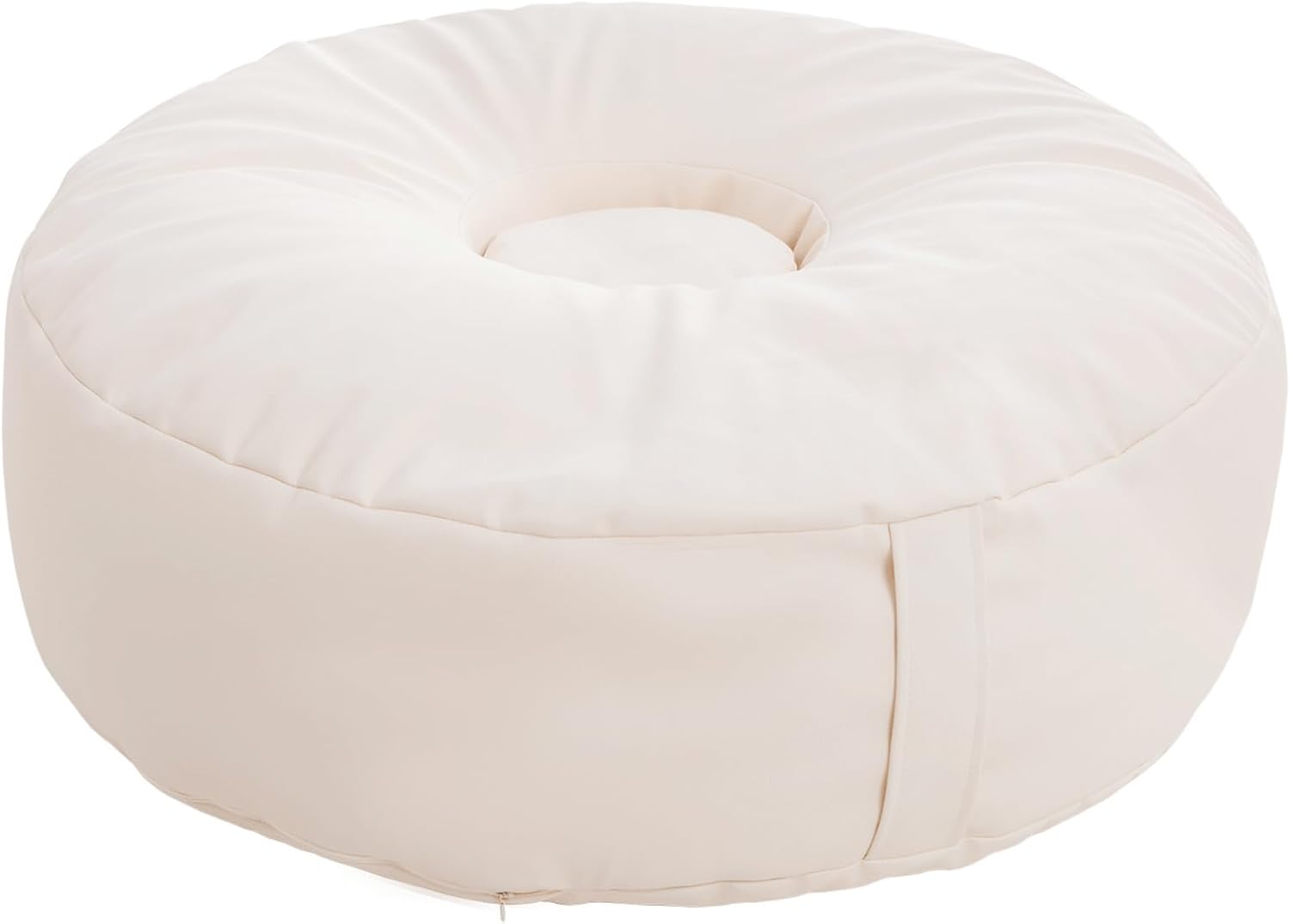 Newborn Photography Beanbag for Stunning Baby Photoshoots