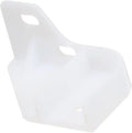Ultra Durable Ice Maker Bracket - Compatible - PartsBroz