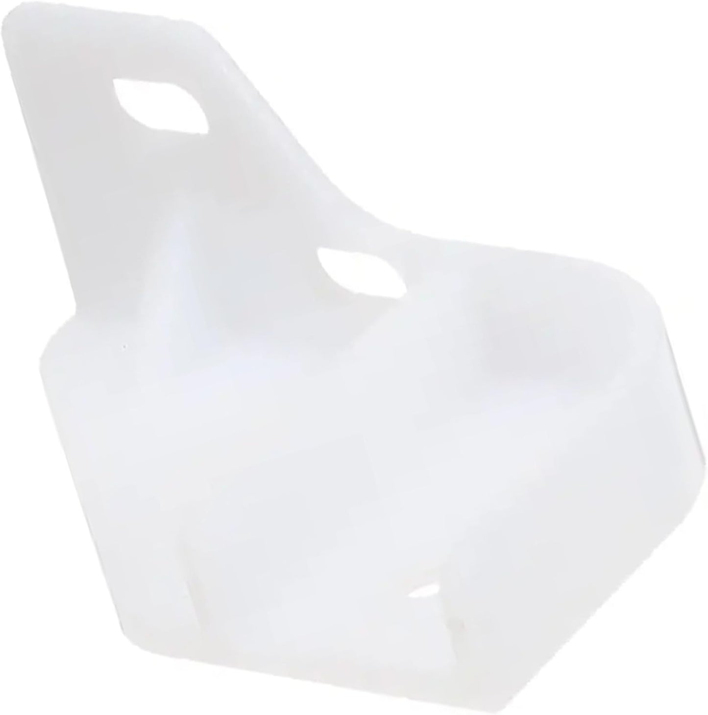 Ultra Durable Ice Maker Bracket - Compatible - PartsBroz