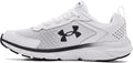 Under Armour Men's Charged Assert 9 Running Shoe (Style MYPF)