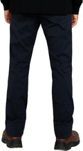 ATG Men's Synthetic Utility Pant - Quick Dry Outdoor Comfort Whether