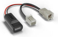 Dongar Dashcam Power Adapter (10-Pin Type X) for 2022-2023 Subaru WRX