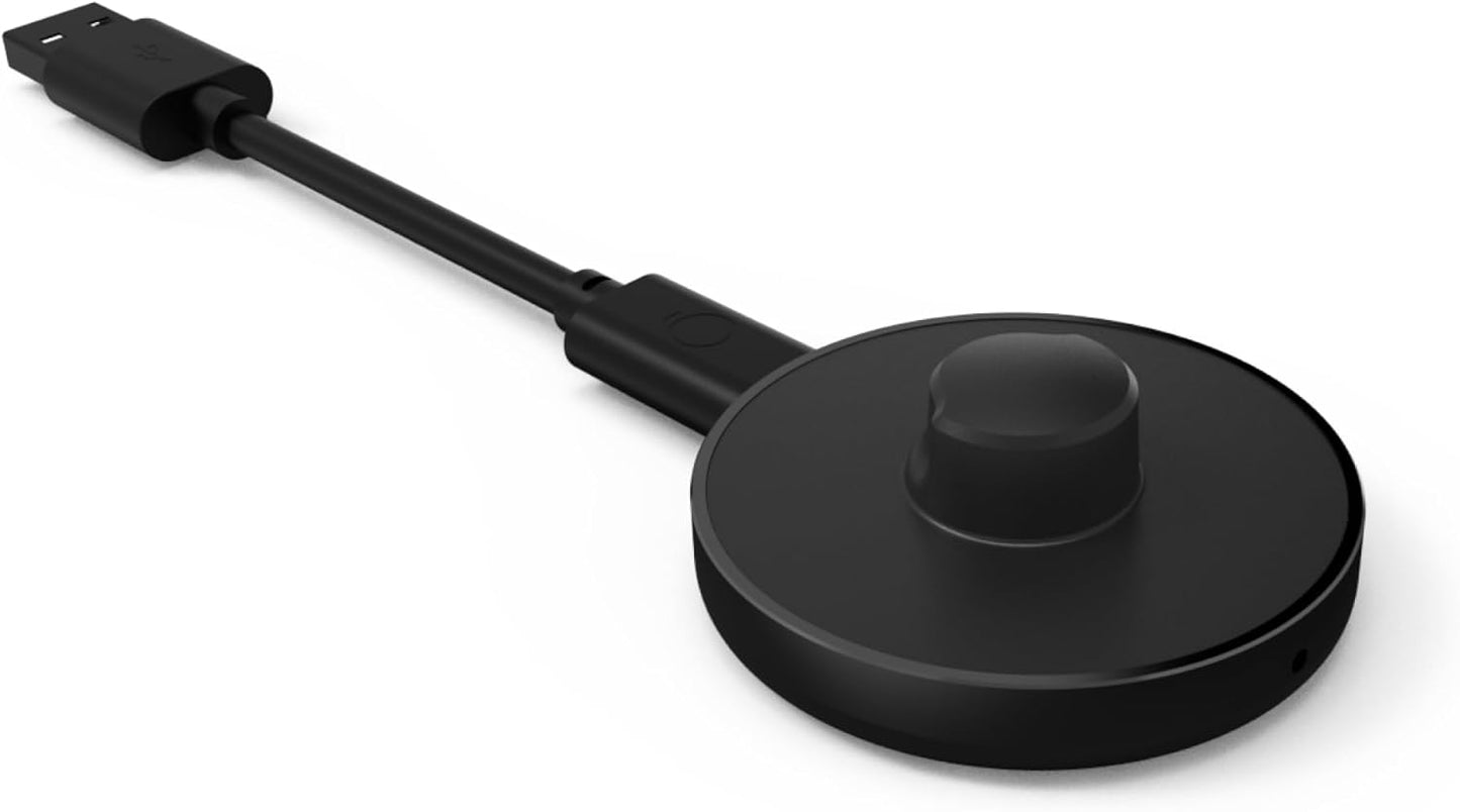Oura Ring Gen3 Charger - Size 6 for Fast Charging Convenience