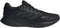 adidas Men's Run Falcon 5 Sneaker - Cushioned Everyday Running Shoe