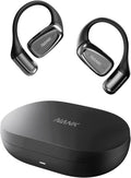 NANK OE Mix Open Ear Headphones - Safe, Long-Run Audio