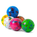 Bayside candy Jawbreakers Collection (5LB, Giant Splat Jawbreakers)