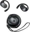 Real Time 144 Language Translator Earbuds for Travel & Business
