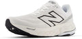 New Balance Fresh Foam X 860 V14 Running Shoe - Cushioned (Style 16GL)