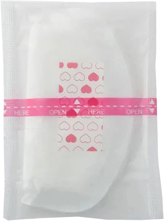 Ultimate Pet Comfort with Chicken Diaper Pads