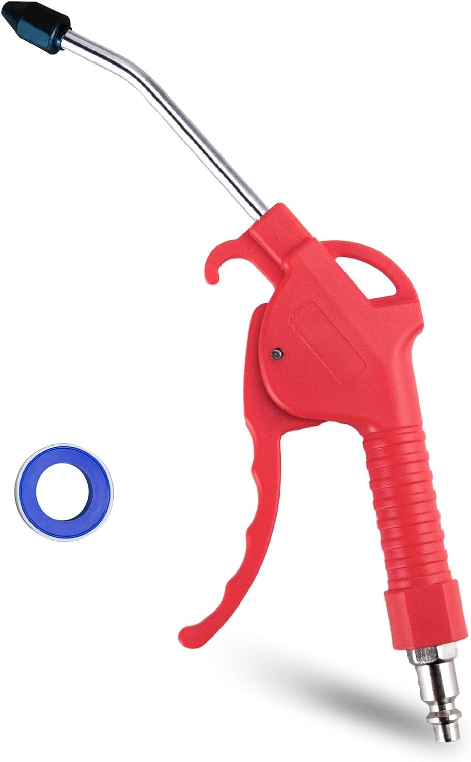 Dust-busting Air Blow Gun by PNTGREEN