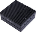 reComputer J4011 Edge AI Device with Jetson Orin NX - Compact Edge AI