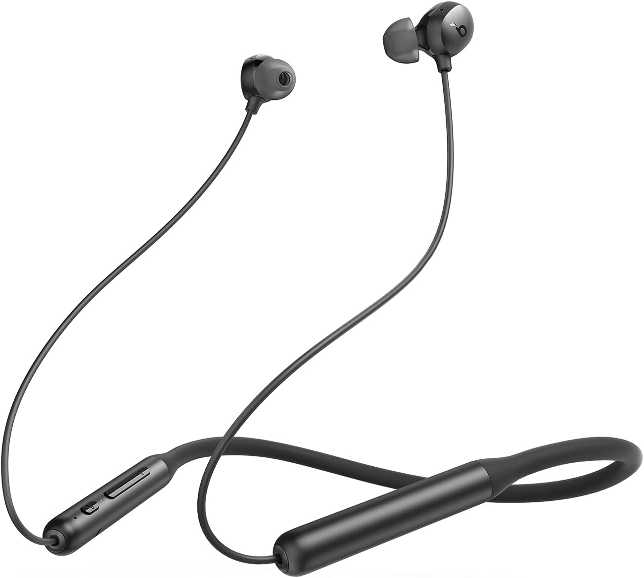 Anker Soundcore Life U2i: Enhanced Sound, 24H Playtime