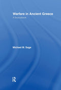 Warfare in Ancient Greece: A Comprehensive Exploration of Tactics