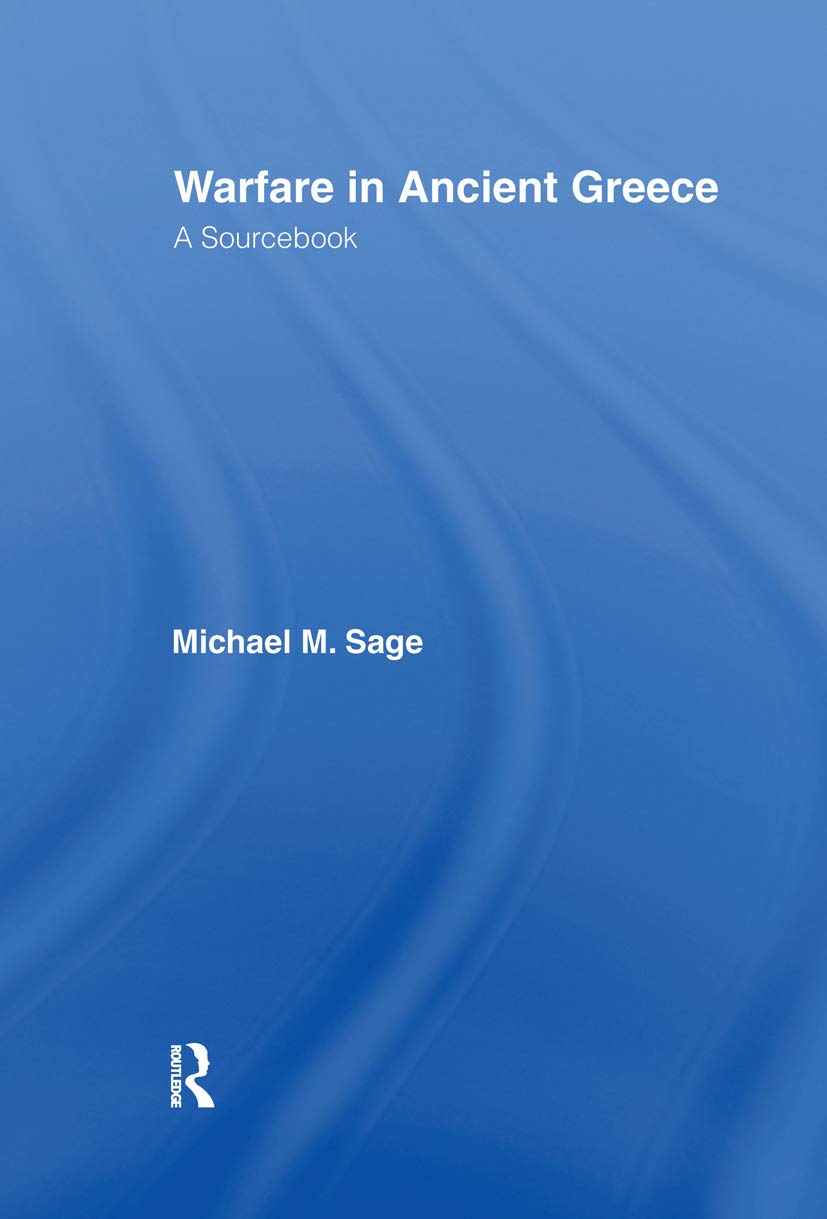 Warfare in Ancient Greece: A Comprehensive Exploration of Tactics