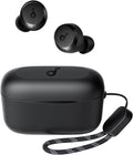 Soundcore A20i True Wireless Earbuds - Custom EQ, 28H Playtime