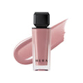 HERA Sensual Nude Lip Gloss #401 NUDIST for Glossy Finish
