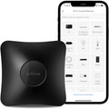 BroadLink RM4 pro IR and RF Universal Remote - All in One Hub