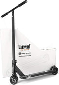 LMT69 Professional Stunt Scooter for Kids and Adults 8 Years Plus
