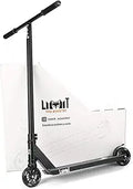 Professional Stunt Scooter LMT69 - Lightweight Entry-Level Trick
