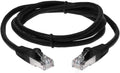 Cat5e Shielded STP Ethernet Network Cable, 200ft - High-Fidelity