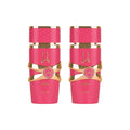 Yara Candy Eau de Parfum Spray for Women - Sweet Fruity Delight
