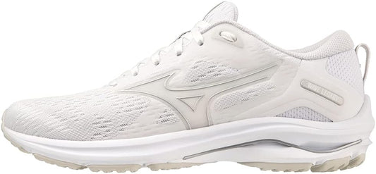 Mizuno Women's Wave Legacy Sneaker: Perfect for Athletes