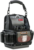 Veto Pro Pac SB-LD Hybrid Tool and Meter Bag Review