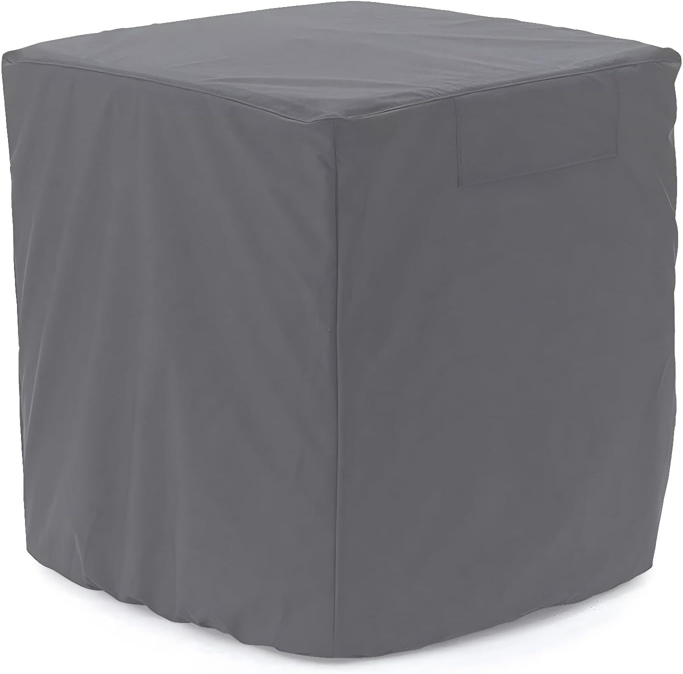STARTWO Waterproof Air Conditioner Cover - Year-Round Protection!