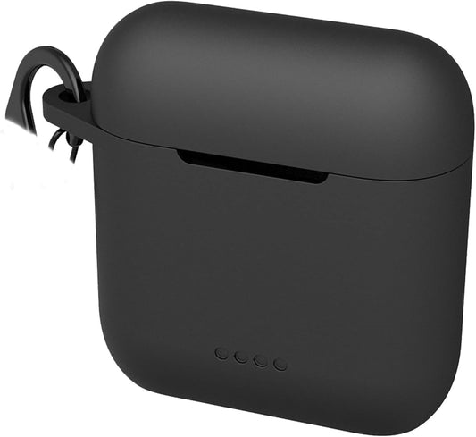 TOZO T6 Silicone Case - Soft & Shockproof!
