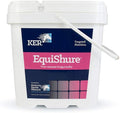 EquiShure 1.25KG by Kentucky Equine Research for Gut Health