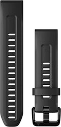 Garmin Quickfit Armband 20mm - Easy Swap Bands for Compatible Watches