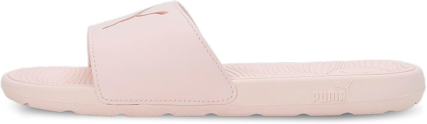PUMA Women's Cool Cat 2.0 Sport Slide Sandal for Comfort