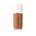 Real Flawless Weightless Perfecting Foundation - Medium Buildable
