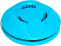 BlazePod Soccer Reaction Training Kit PodBases - Boost Reaction