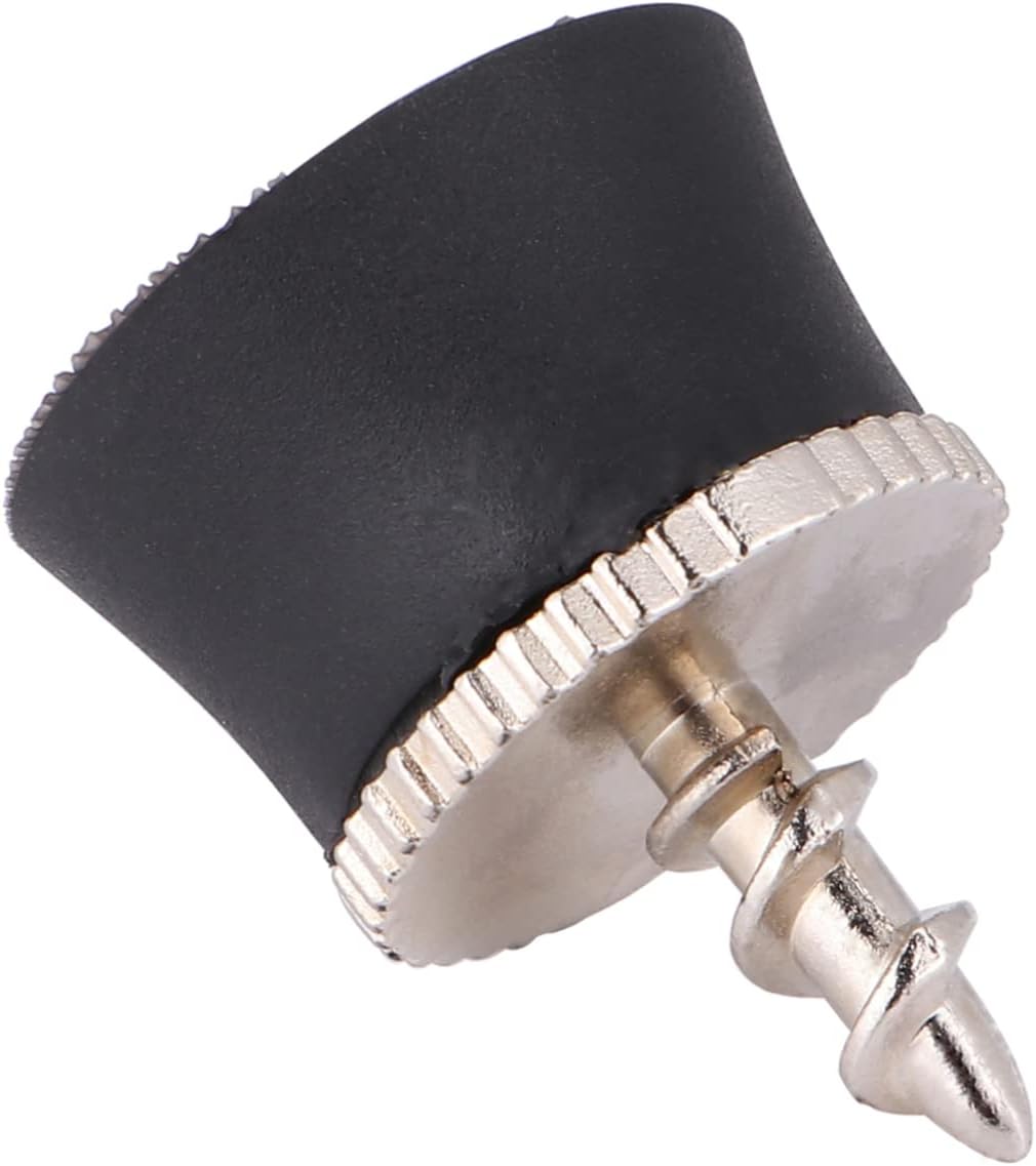 Suction Cup Ball Pick-Up Tool - Easy Retrieval