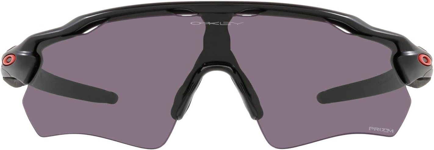 Oakley OO9208 Radar EV Path Sunglasses for Ultimate Performance