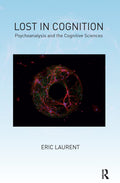 Lost in Cognition - Critical of Cognitive-Behaviourism