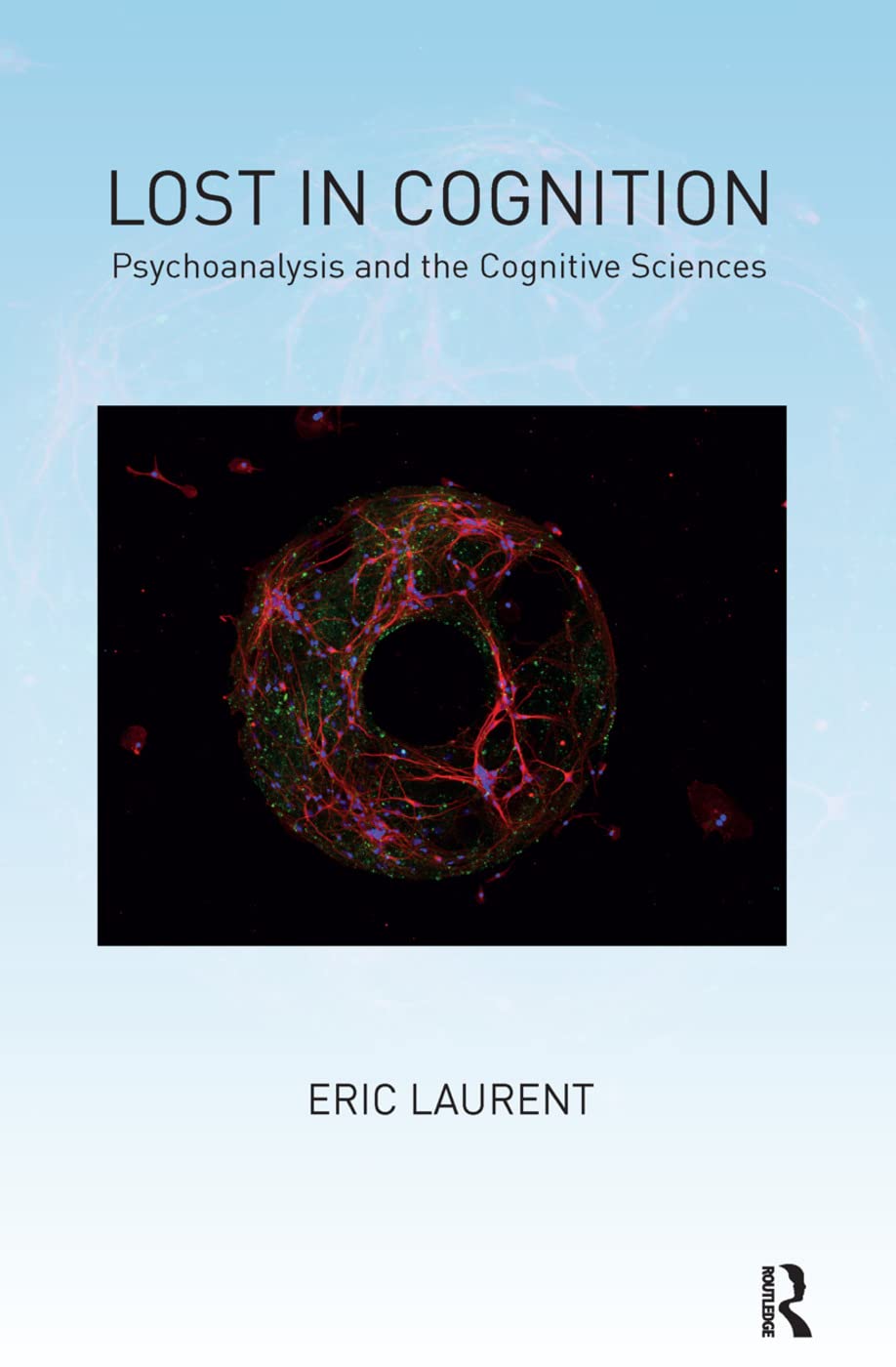 Lost in Cognition: A Deep Dive into the Mind's Mysteries