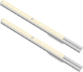 BLS 48 LED Closet Lights Motion Sensor - Long Battery Life