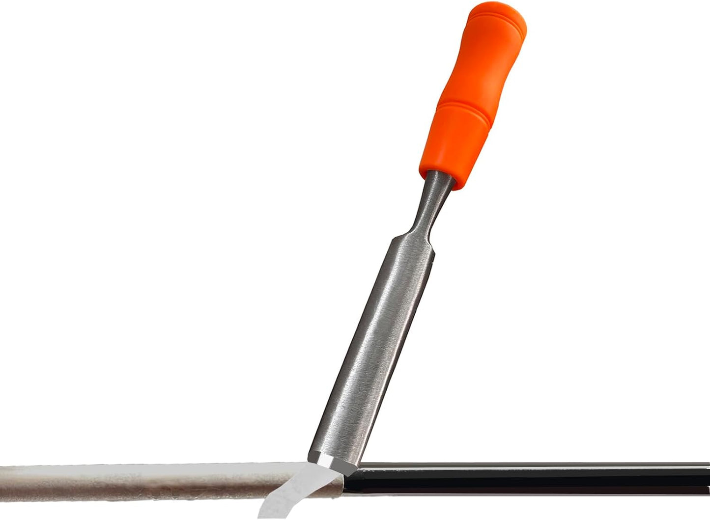 Effortlessly Regrip Clubs with Endysis