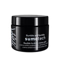 Sumotech Flexible Hold Cream Solid - Pliable Texture, Low Shine