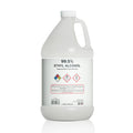 High Impact 99.5% Ethyl Alcohol Denatured 40-B for Labs