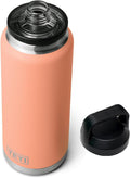YETI Rambler 36 oz Bottle Vacuum Insulated Stainless Steel