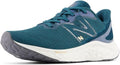 New Balance Women's Running Sneakers Arishi V4 with Cushioning