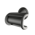 Flyaway-Free: SUMAXPRO Anti-Flight Nozzle for Dyson Supersonic
