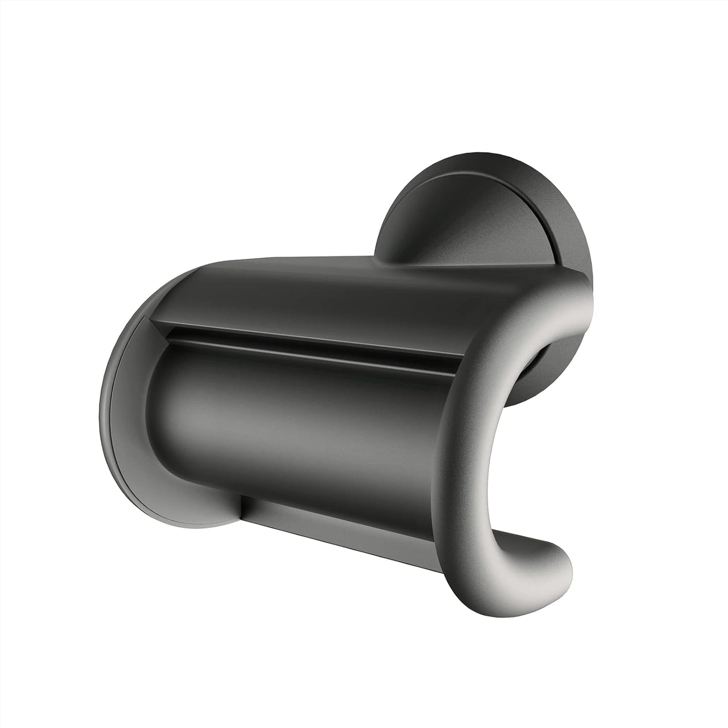 Flyaway-Free: SUMAXPRO Anti-Flight Nozzle for Dyson Supersonic