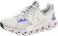 On Men's Cloudswift Sneakers - Lightweight Cushioned Running Shoe