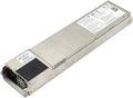 Supermicro PWS-920P-1R 920 Watt Power Module - Reliable 1U PSU