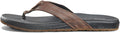 Reef Men's Cushion Phantom Flip Flop - All-Day Cushioning