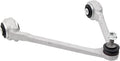Front Upper Control Arm with Ball Joint for 2011-2019 Jaguar XJ